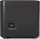 Термопринтер чеков Action YHD-58EBT 58 мм USB+Bluetooth Black (YHD-58EBT-bl) - изображение 3