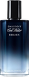 Туалетна вода для чоловіків Davidoff Cool Water Reborn 75 мл (3616302038794) - зображення 1
