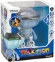 Игрушка Silverlit Talkimon Белый (4891813884958) - изображение 3