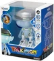 Игрушка Silverlit Talkimon Белый (4891813884958) - изображение 9
