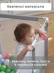 Детский манеж для ребенка большой из труб нержавеющей стали KIDSS для детей игровой - изображение 9