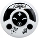 Zabawka robot-pies Silverlit Jiggo 88497 (4891813884972) - obraz 3