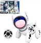 Игрушка робот-собака Silverlit Jiggo (4891813884972) - изображение 8