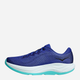 Чоловічі кросівки для бігу HOKA ONE ONE Rincon 4 1155130-MLNG 44 (10US) Сині (198605151651) - зображення 4