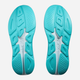 Чоловічі кросівки для бігу HOKA ONE ONE Rincon 4 1155130-MLNG 44 (10US) Сині (198605151651) - зображення 8