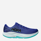 Buty do biegania męskie HOKA ONE ONE Rincon 4 1155130-MLNG 42 (8.5US) Granatowe (198605151699) - obraz 1