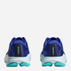 Buty do biegania męskie HOKA ONE ONE Rincon 4 1155130-MLNG 47.5 (12.5US) Granatowe (198605151552) - obraz 6