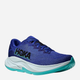 Чоловічі кросівки для бігу HOKA ONE ONE Rincon 4 1155130-MLNG 43.5 (9.5US) Сині (198605151712) - зображення 2
