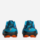 Buty do biegania męskie HOKA ONE ONE Speedgoat 6 1147791-SWRD 41.5 (8US) Niebieskie (198605136832) - obraz 6