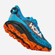Buty do biegania męskie HOKA ONE ONE Speedgoat 6 1147791-SWRD 43.5 (9.5US) Niebieskie (198605136849) - obraz 5