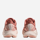 Жіночі кросівки для бігу HOKA ONE ONE Clifton 10 1162031-BHRS 42.5 (10US) Темно-рожеві (198605170485) - зображення 6