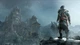 Assassins Creed The Ezio Collection (PS4, русская версия) - изображение 5