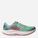 Buty do biegania damskie HOKA ONE ONE Rincon 4 1155131-JTL 36 (5US) Turkusowe (198605152771) - obraz 1