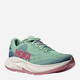 Buty do biegania damskie HOKA ONE ONE Rincon 4 1155131-JTL 37.5 (6US) Turkusowe (198605152795) - obraz 2