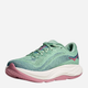 Buty do biegania damskie HOKA ONE ONE Rincon 4 1155131-JTL 37.5 (6US) Turkusowe (198605152795) - obraz 3
