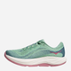 Buty do biegania damskie HOKA ONE ONE Rincon 4 1155131-JTL 36.5 (5.5US) Turkusowe (198605152931) - obraz 4