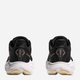 Buty do biegania damskie HOKA ONE ONE Clifton 10 1162031-BRGL 38 (6.5US) Czarne (197634751276) - obraz 6