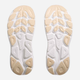 Buty do biegania damskie HOKA ONE ONE Clifton 10 1162031-BRGL 38 (6.5US) Czarne (197634751276) - obraz 8