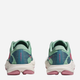 Buty do biegania damskie HOKA ONE ONE Rincon 4 1155131-JTL 40.5 (8.5US) Turkusowe (198605152856) - obraz 6