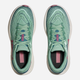 Buty do biegania damskie HOKA ONE ONE Rincon 4 1155131-JTL 40 (8US) Turkusowe (198605152863) - obraz 7