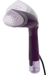Відпарювач Philips Series 7000 STH7050/30 - зображення 2