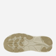 Buty do biegania męskie HOKA ONE ONE Clifton 10 1162030-FFF 43.5 (9.5US) Khaki (198605168512) - obraz 6