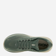 Buty do biegania męskie HOKA ONE ONE Clifton 10 1162030-FFF 42.5 (9US) Khaki (198605168550) - obraz 5