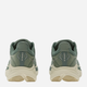 Buty do biegania męskie HOKA ONE ONE Clifton 10 1162030-FFF 46 (11.5US) Khaki (198605168611) - obraz 4