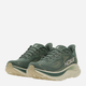 Buty do biegania męskie HOKA ONE ONE Clifton 10 1162030-FFF 46.5 (12US) Khaki (198605168642) - obraz 2