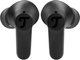 Słuchawki Teufel Airy TWS 2 Night Black (107001395) - obraz 2