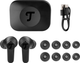 Słuchawki Teufel Airy TWS 2 Night Black (107001395) - obraz 8