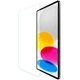 Защитное стекло Nillkin (H+) для iPad 10.9 Прозрачный - изображение 3