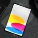 Защитное стекло Nillkin (H+) для iPad 10.9 Прозрачный - изображение 4