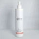 Освітлювальний тонік Smart4Derma Illumination з ніацинамідом та глутатіоном 250 мл - зображення 1