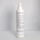 Укрепляющий 2-фазный тонер Smart4Derma Redness Correct для чувствительной и куперозной кожи 250 мл - изображение 2