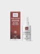 Мартидерм Лосьйон от выпадения волос Martiderm Hair System Anti-Hair Loss Lotion 100 мл - изображение 1