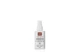 Мартидерм Лосьйон от выпадения волос Martiderm Hair System Anti-Hair Loss Lotion 100 мл - изображение 2