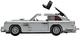 Конструктор. Creator Expert James Bond Aston Martin DB5 (10262), 1295 деталей (2994250314384) - зображення 5