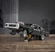 Конструктор Technic Dodge Charger, Домініка Торетто, 1077 деталей (2994250313721) - зображення 1
