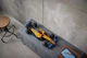 Конструктор Technic Перегоновий автомобіль McLaren Formula 1, 1432 деталей (2994250314094) - зображення 4