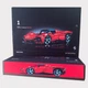 Конструктор Ferrari Daytona SP3, 3778 деталей (2994250314001) - зображення 2