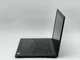 Ноутбук Dell Latitude 7480 / 14 IPS 1920x1080 60Гц / i5-7300U / 8GB / 120GB / Intel HD Graphics 620 / [DLLLTTD7480I51208IAM] - зображення 4
