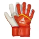 Рукавички воротарські SELECT 34 Protection v24 (606) помаранч/білий, 9 (5703543349135) - изображение 1