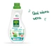 Пом'якшувач L'Arbre Vert Aloe Vera Freshness 800 мл (3450601028670) - зображення 3