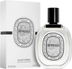 Woda toaletowa damska Diptyque Ofresia 100 ml (3700431441690) - obraz 2