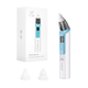 Назальний аспіратор Medica+ NOSE CLEANER 6.0 Blue - зображення 1