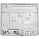 Варильна поверхня Whirlpool TKRL 650 IX - зображення 5