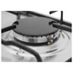 Варильна поверхня Whirlpool TKRL 650 IX - зображення 7