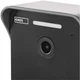Умный беспроводной видеозвонок Emos H4033 IP-20PoE, с Wi-Fi - изображение 15