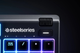 Klawiatura przewodowa SteelSeries Apex 3 64795 USB (SS64795) - obraz 6